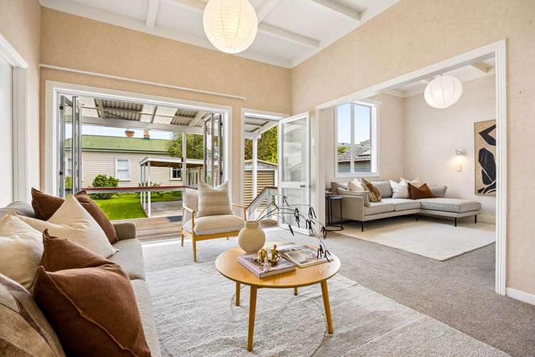5 Kenyon Avenue Mt Eden_5
