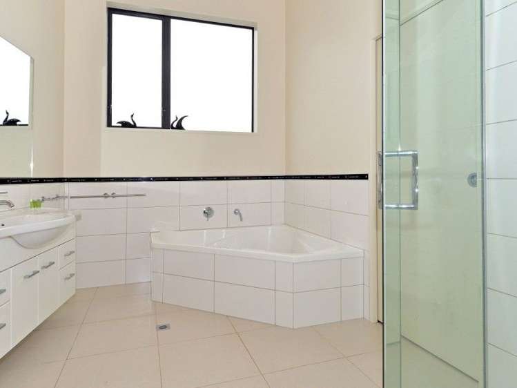 48 Waihola Highway Milton_24