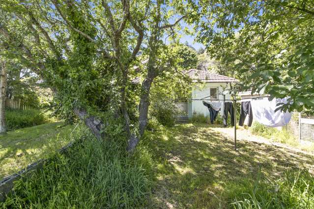 10 Coast Road Wainuiomata_4