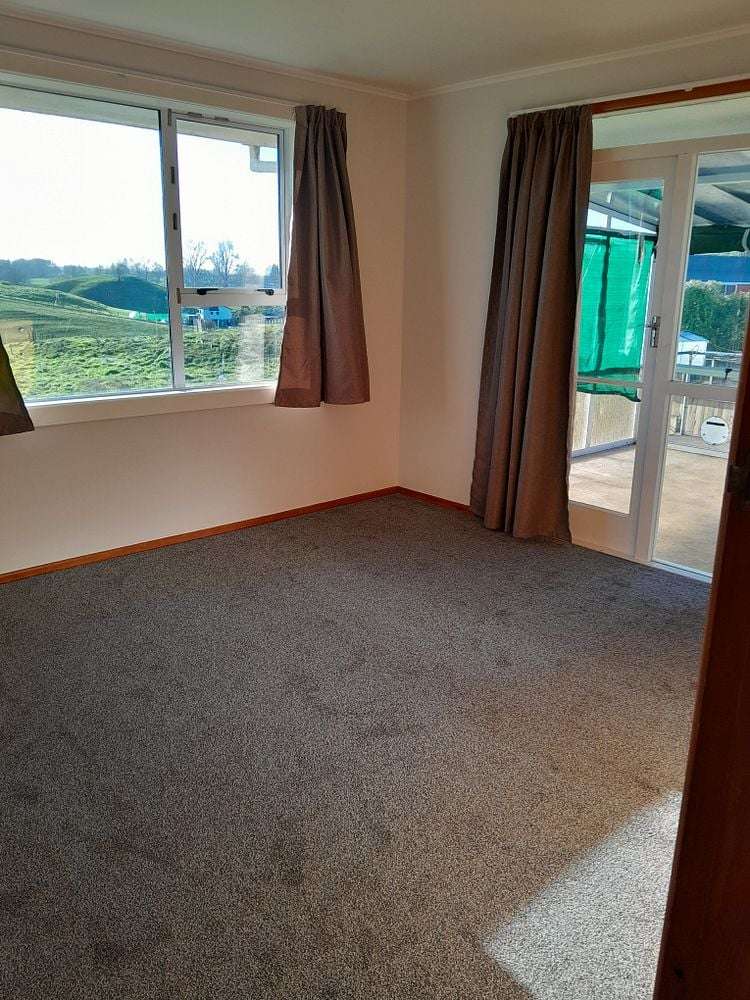 60 Reservoir Street Putaruru_18