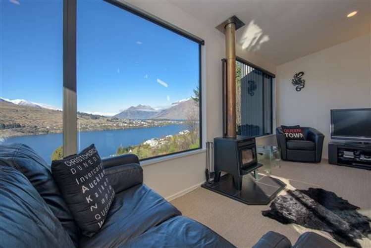 43 Woodlands Close Queenstown_4