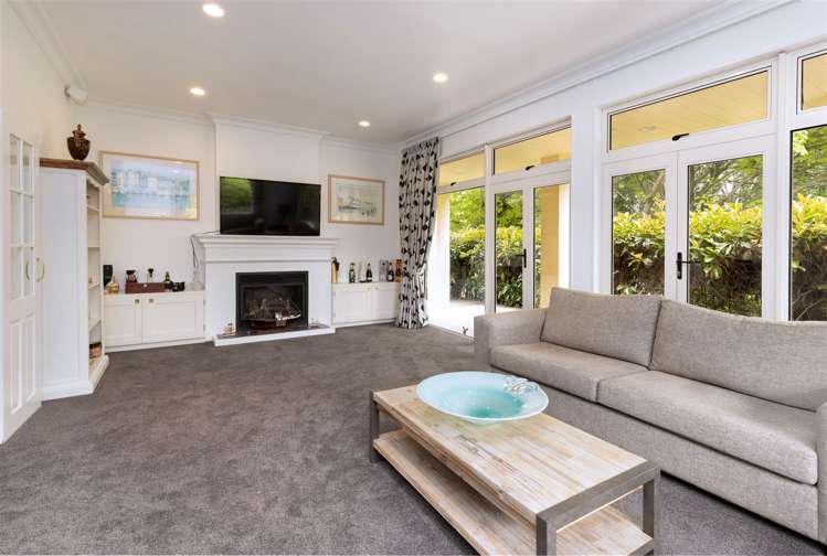 112 Odwyers Road Rapaura_13