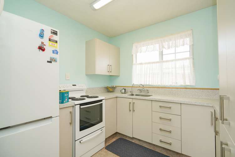 271b Centre Street Heidelberg_7