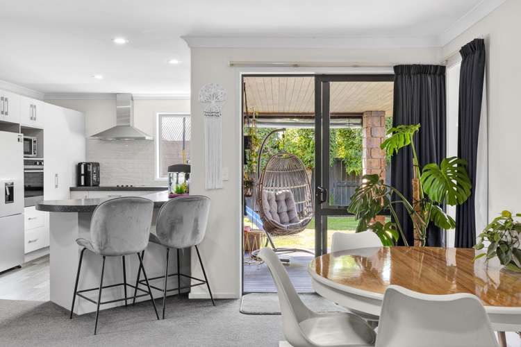 27A Saffron Street Cambridge_6