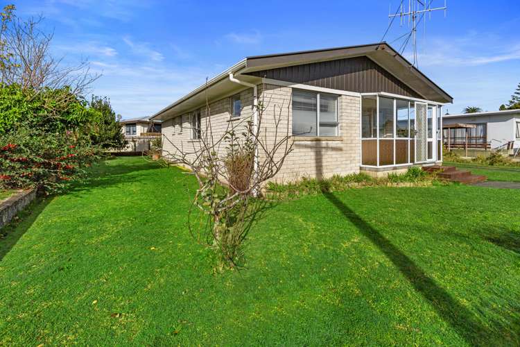18a Onslow Street Huntly_11