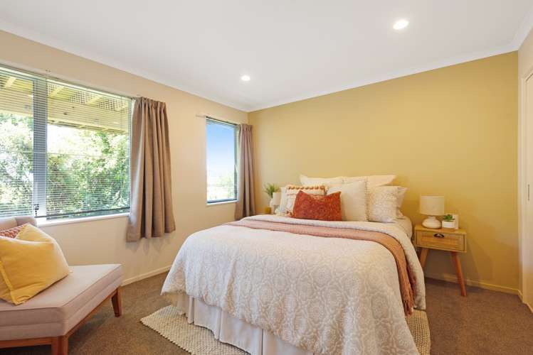 24d John Sims Drive Broadmeadows_7