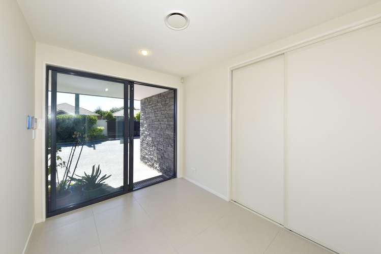 72 Awatea Road Hornby_10