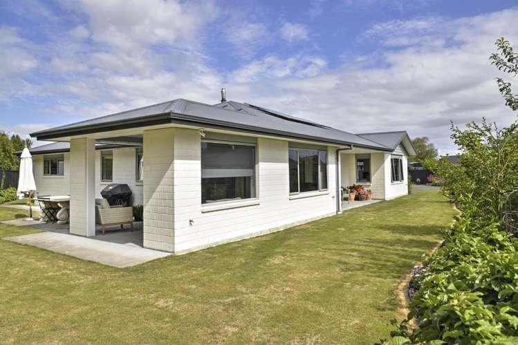 74 Feist Street Carterton_17