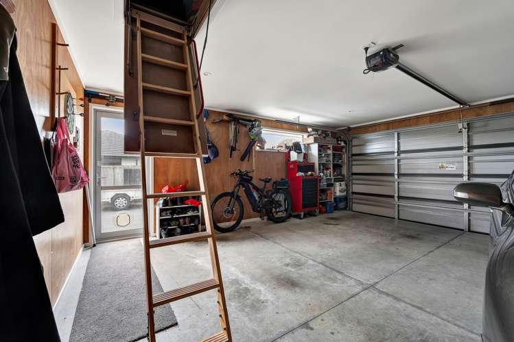 9 Smith Street Lepperton_19