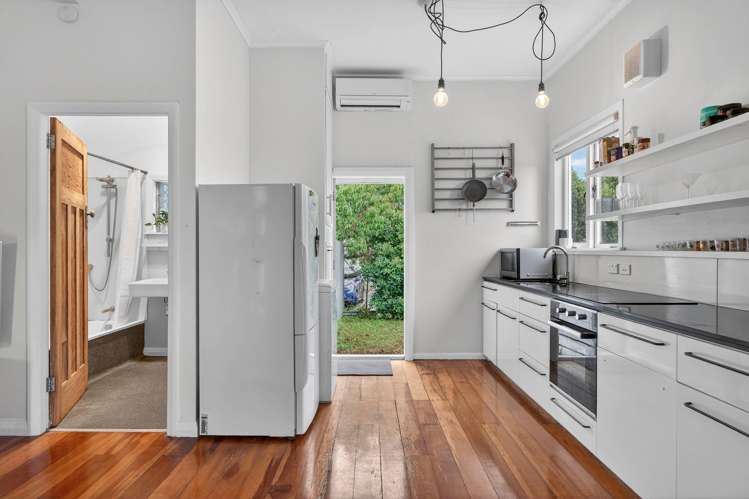 230A Church Street Onehunga_6