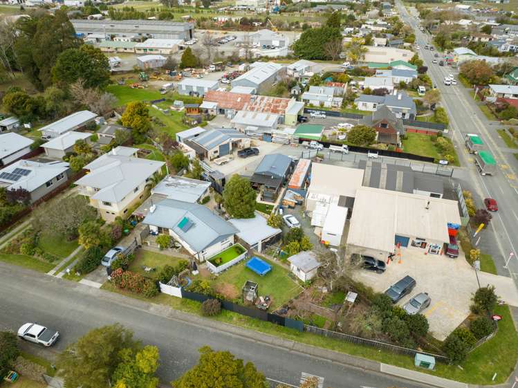 2 Fairfield Street Brightwater_21