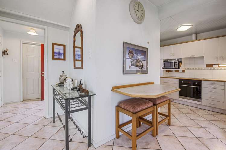 2/725 Main North Road Belfast_3