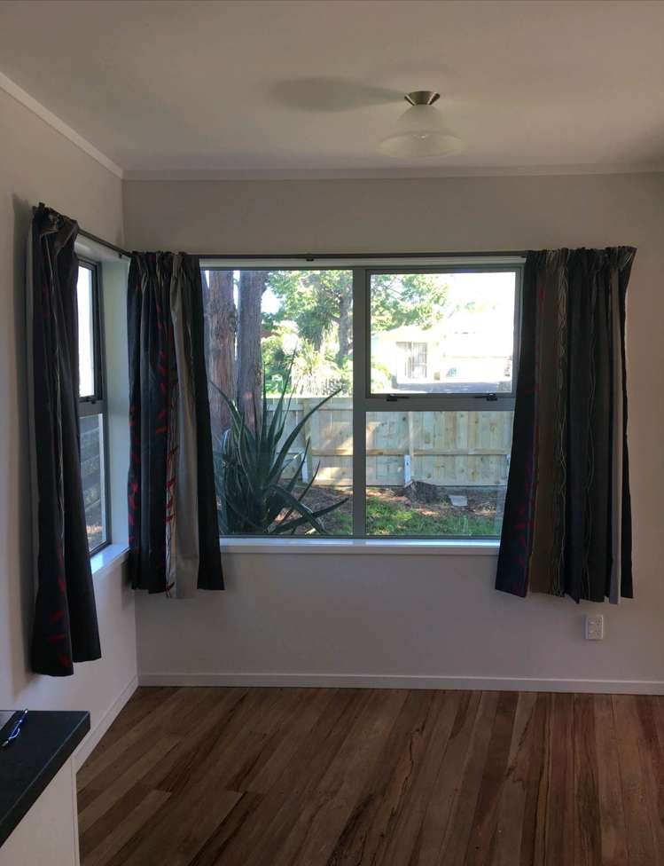 6 Montana Place Papakura_5