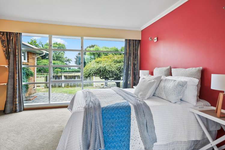 294 Bell Road Pirongia_15