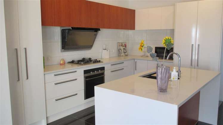 35 Seymour Drive Rolleston_2