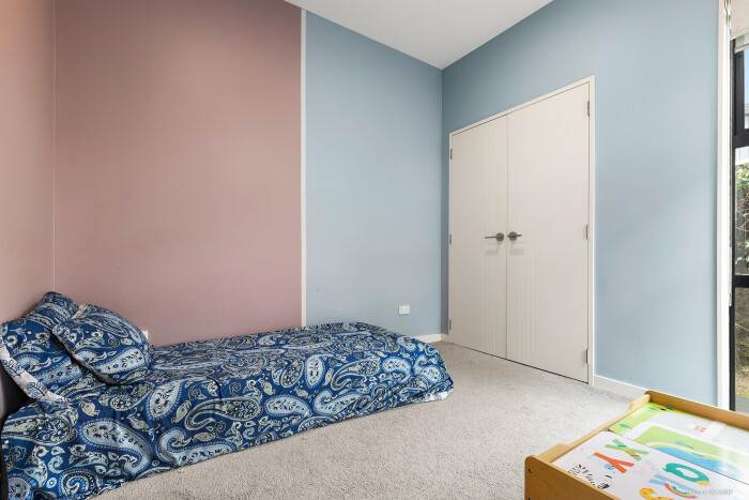 16 Tumu Road Papakura_15