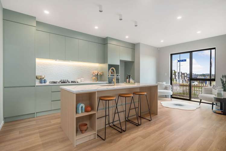 10 Wira Lane Silverdale_19