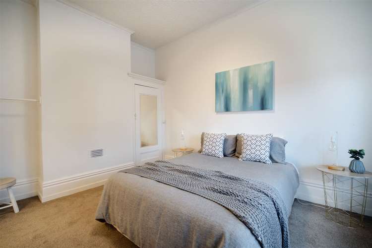 27 Burns Street South Dunedin_8