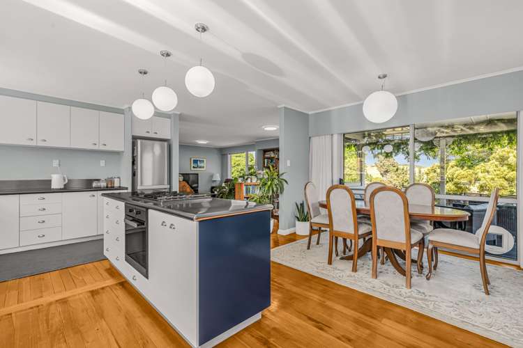 306 Cable Station Road Seddon_7