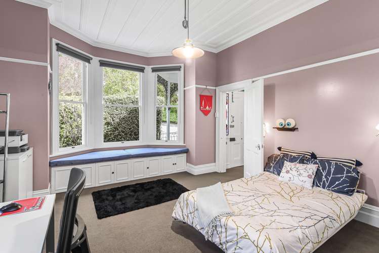 45 Littlebourne Road Roslyn_14