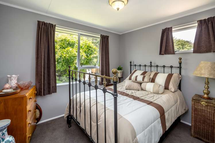 51 Short Road Pahiatua_5