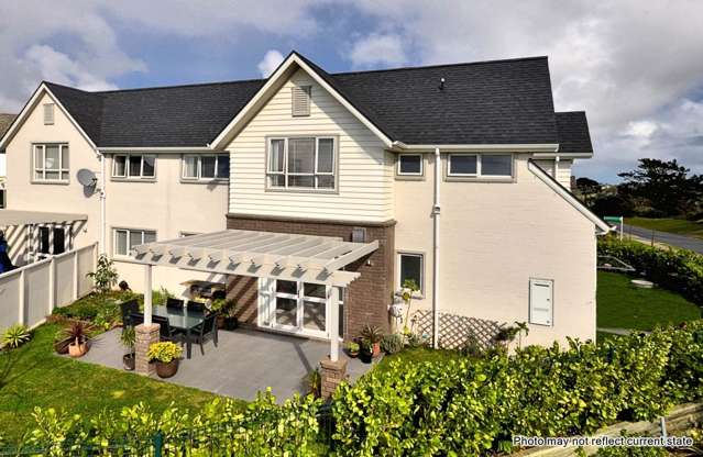 2 Hatfield Place Albany_2