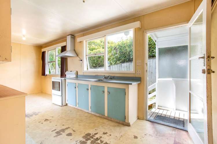 20 Rata Street Helensville_11