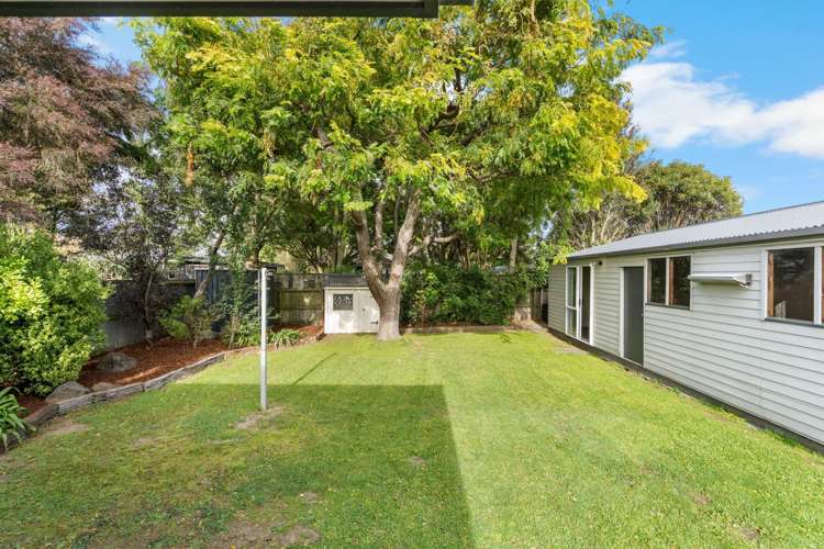 63 McBeath Avenue Hoon Hay_27