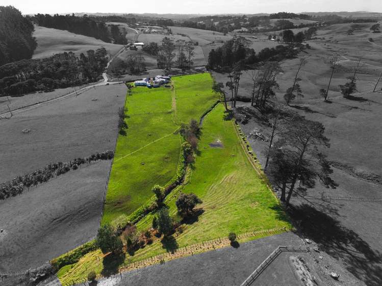 111 Worrall Road Kumeu_15