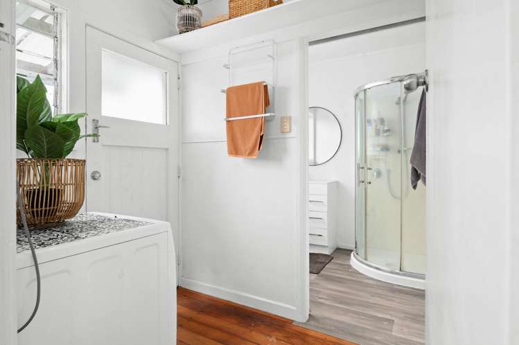 18 Shelley Jane Place Dinsdale_8