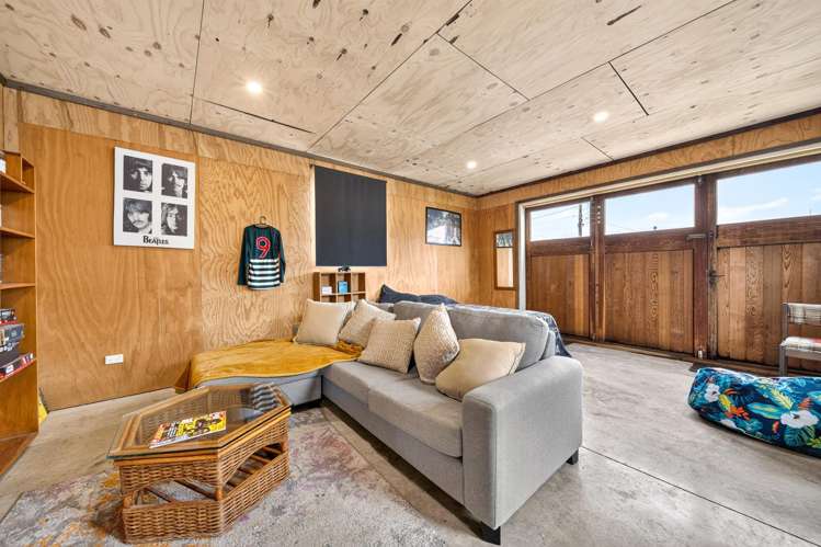 4 Solway Street Solway_18