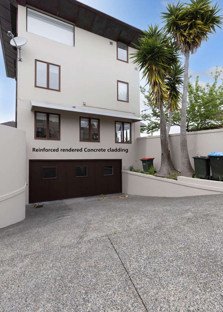 2/32 Brighton Road Parnell_5