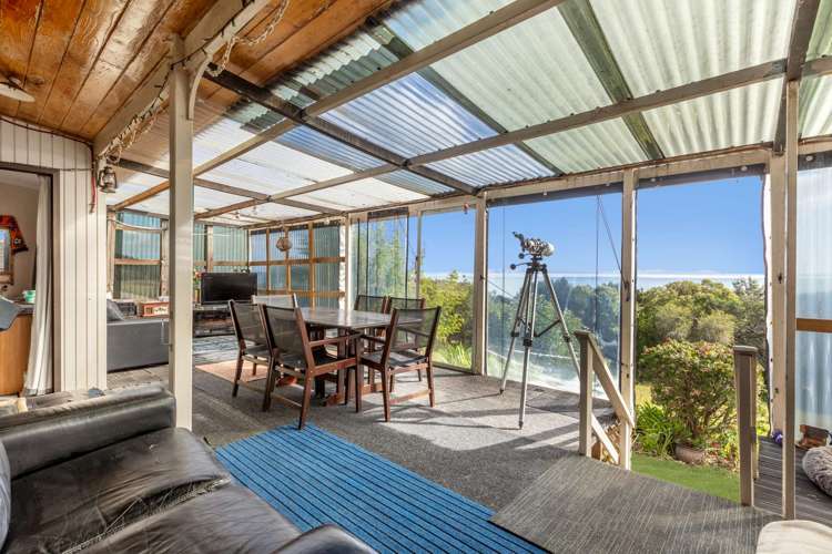 35 Cable Bay Heights Drive Cable Bay_13