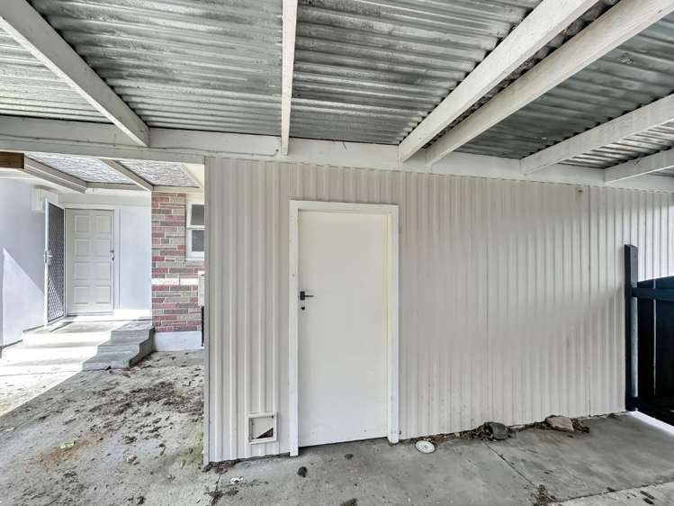 2 Park Road 2147_10