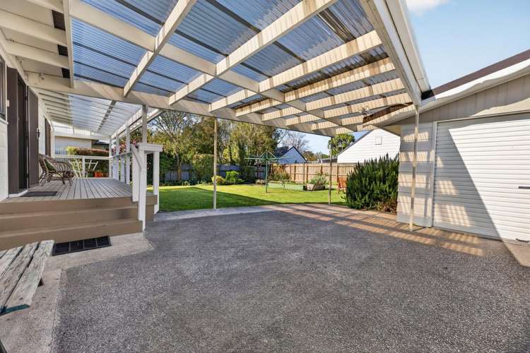 111 West Street Greytown_15