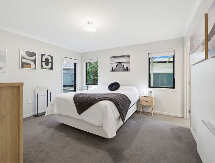 34 Dahlstrom Grove Kelvin Grove_15
