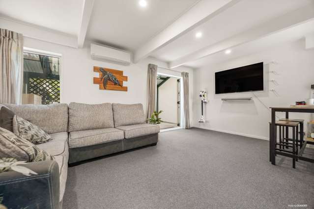 3/1 Water Street Otahuhu_3