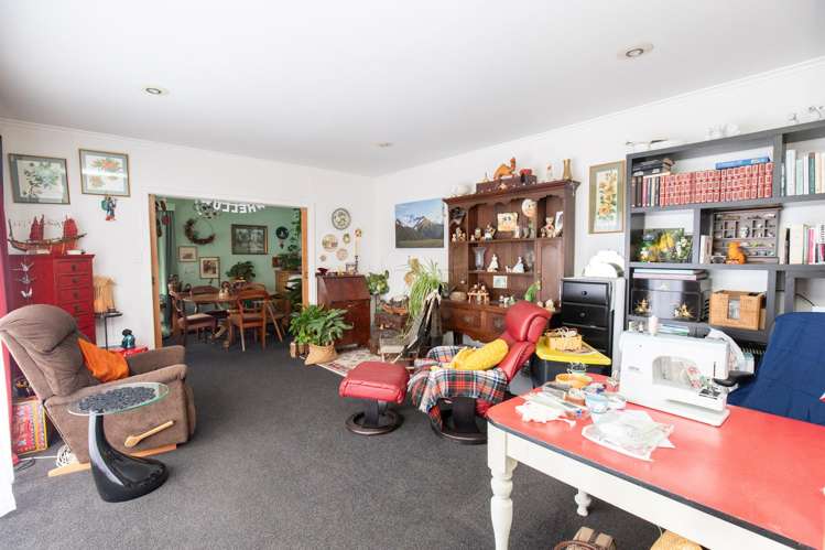 22 Kaihere Road Ngatea_10