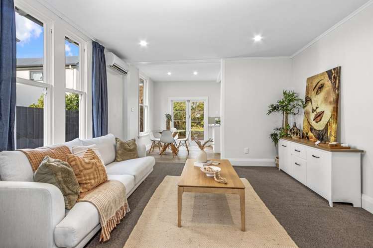 12 Buccleugh Street Phillipstown_2