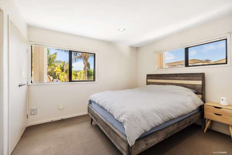 3/56 Ridgeway Road Pukekohe_3