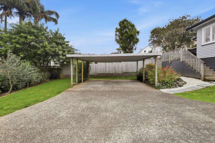 5 Grotto Street Onehunga_23