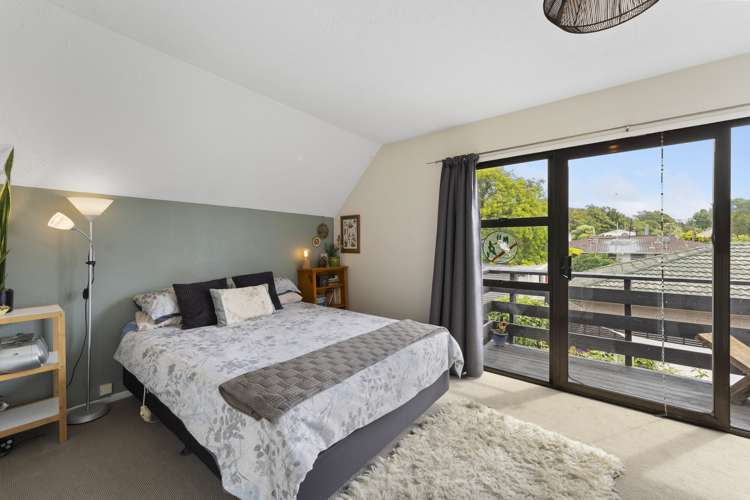 1/23 Blair Avenue Papanui_8