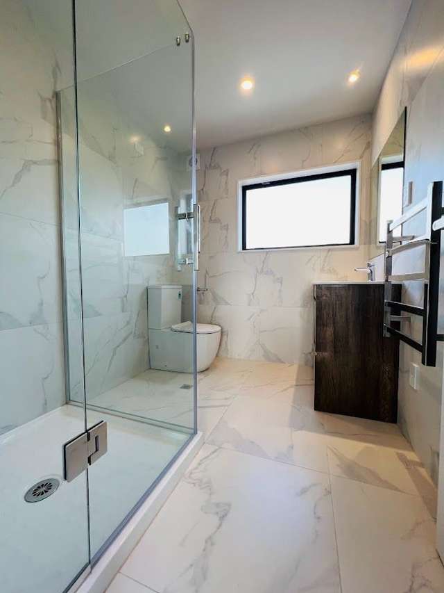 82A Eversleigh Road Belmont_4