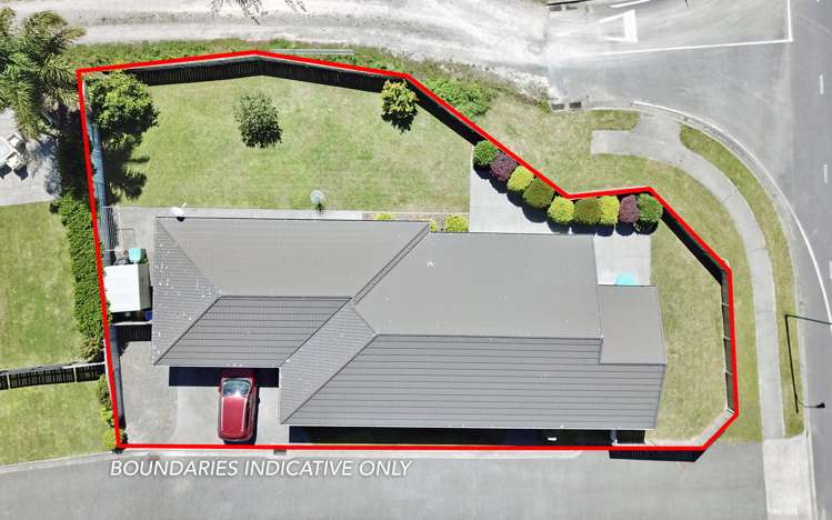 8a Cannell Farm Drive Te Puke_21