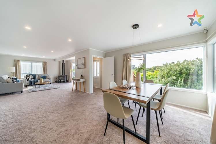 125 Maungaraki Road Korokoro_11