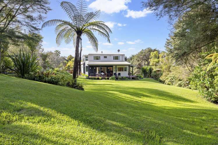 149K Glengarry Road_5