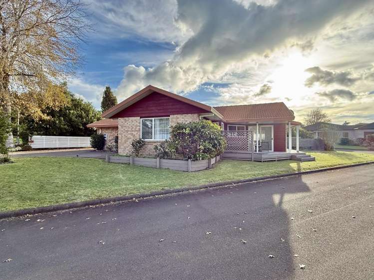 Address withheld 10334_18