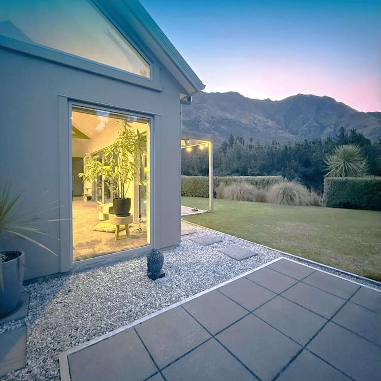 51 Mathias Terrace Arthurs Point_41