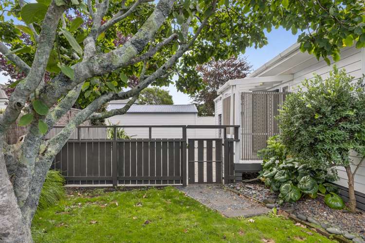 267a Clifford Street Whataupoko_29