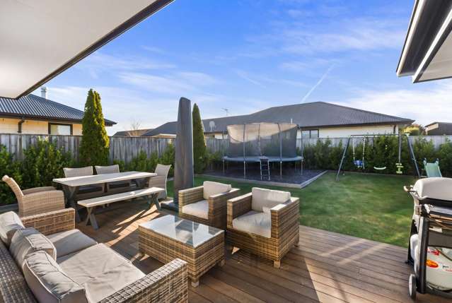 7 Reeves Road Rangiora_2